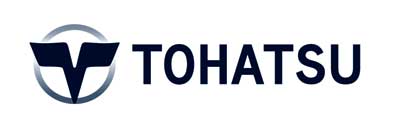 Tohatsu