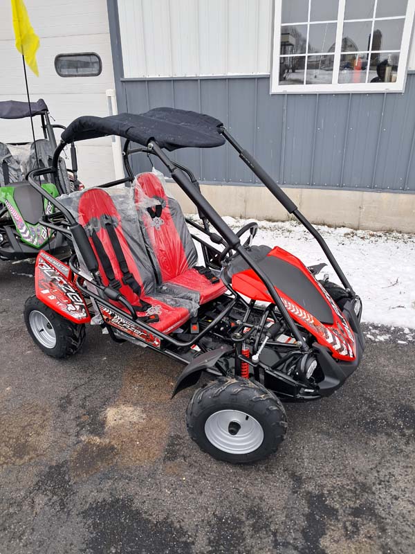 atv
