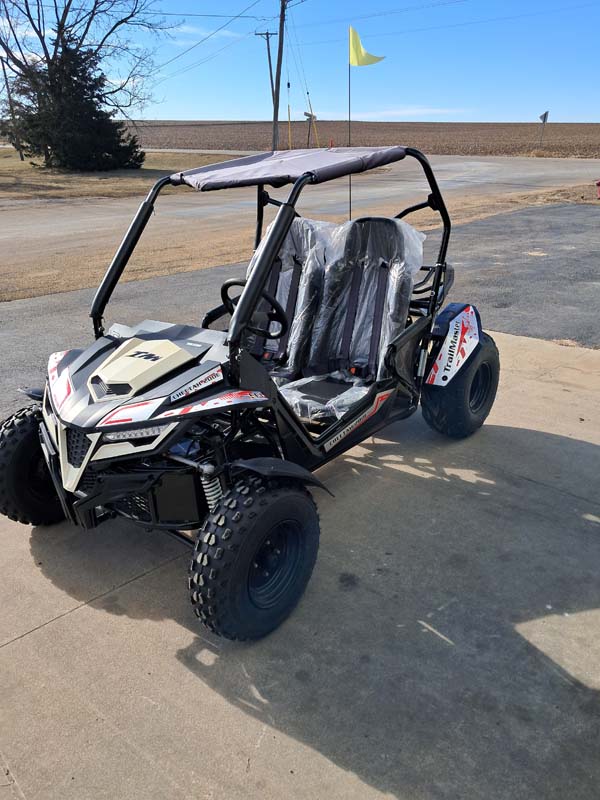 atv